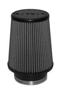 Thumbnail for Airaid Universal Air Filter - Cone 4 x 7 x 4 5/8 x 6