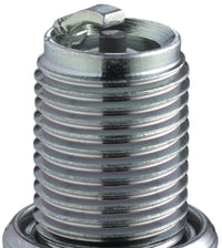 Thumbnail for NGK Standard Spark Plug Box of 10 (BR9ECM)