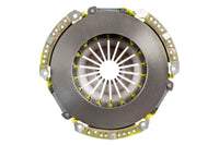 Thumbnail for ACT 12-18 Jeep Wrangler JK P/PL-O Heavy Duty Clutch Pressure Plate