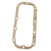 Thumbnail for Omix Transfer Case Cover Gasket Dana 20 72-79 CJ Models