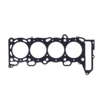 Thumbnail for Cometic 90-94 Nissan SR20DE/DET DOHC 16V 2.0L 87.5mm .027 inch MLS Head Gasket