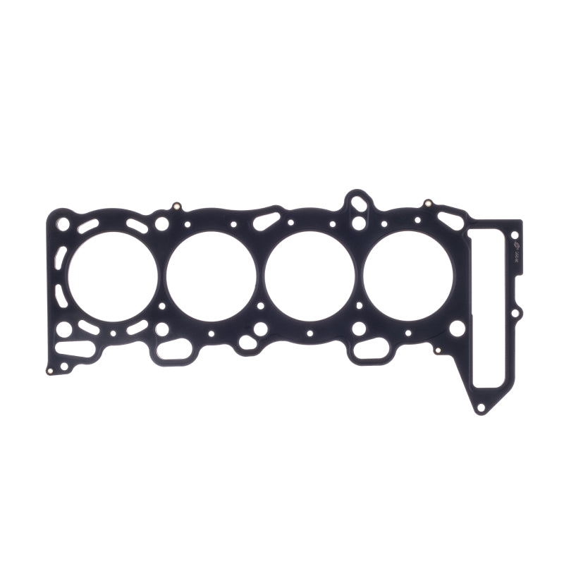 Cometic 90-94 Nissan SR20DE/DET DOHC 16V 2.0L 87.5mm .030 inch MLS Head Gasket