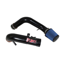 Thumbnail for Injen 08-09 xB Black Cold Air Intake