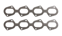 Thumbnail for Cometic 96-04 Ford Mustang 4.6L/5.4L 4 Valve .060in 1 5/8in Primary HT Header Gasket Set