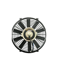 Thumbnail for Mishimoto 10 Inch Electric Fan 12V