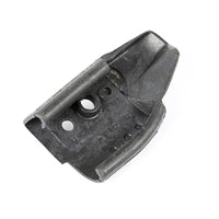 Thumbnail for Omix Fender Corner Mucket Seal Left- 97-06 Wrangler TJ