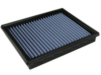 Thumbnail for aFe MagnumFLOW Air Filters OER P5R A/F P5R BMW 5-Ser 7-Ser 93-06 V8