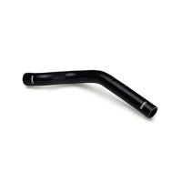 Thumbnail for Mishimoto 67-72 GM C/K Truck 283 Silicone Upper Radiator Hose