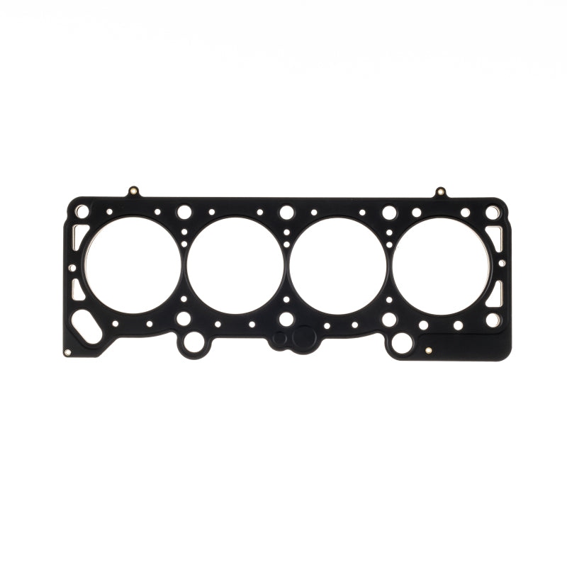 Cometic 91-93 Dodge 2.2L DOHC 89.5mm Bore .066in MLS-5 Head Gasket