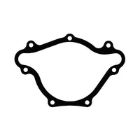 Thumbnail for Cometic Chrysler LA V8 .060in AFM Water Pump Mounting Gasket