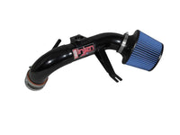 Thumbnail for Injen 09-11 Mitsubishi Lancer GTS 2.4L 4 cyl Black Tuned Air Intake