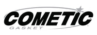 Thumbnail for Cometic 96-04 Ford 4.6L SOHC/DOHC 1 Piece Rear Main Seal