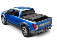 Thumbnail for Extang 21-23 Ford F-150 (6ft. 7in. Bed) Solid Fold ALX