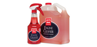 Thumbnail for Griots Garage Engine Cleaner - 22oz