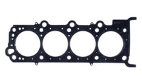 Thumbnail for Cometic Ford 4.6L 3.62in Bore .050 Thickness MLS Head Gasket - LHS