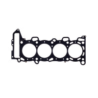 Thumbnail for Cometic Nissan SR20DE / DET Cylinder Head Gasket. .051 in Thick, 86.5 mm Bore Size