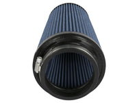 Thumbnail for aFe Magnum FLOW Pro 5R Replacement Air Filter (Pair) F-3.5 / B-5 / T-3.5 (Inv) / H-8in.