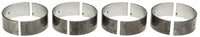 Thumbnail for Clevite Toyota 2.4L 2RZ-FE 1995-2001 Con Rod Bearing Set