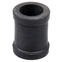 Thumbnail for Synergy Sway Bar End Link Replacement Bushing