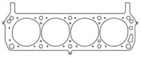 Thumbnail for Cometic Ford SVO 302/351 4.1 inch Bore .045 Inch MLS Right Side Headgasket