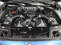 Thumbnail for aFe Momentum PRO 5R Intake 12-14 BMW M5 V8 4.4L