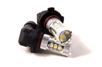 Thumbnail for Diode Dynamics H10 XP80 LED - Cool - White (Pair)