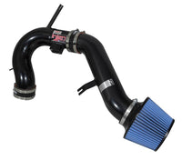 Thumbnail for Injen 06-08 M45 4.5L V8 Black Cold Air Intake