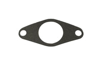 Thumbnail for Turbosmart BOV MAX/SUB Flange Gasket