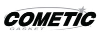 Thumbnail for Cometic Toyota 4AG-GE 16V 81mm Bore .056in MLS-5 Head Gasket