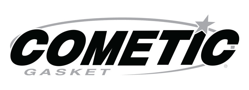 Cometic Chrysler B/RB Gen-2 Hemi V8 Rear Main Seal 2 Piece