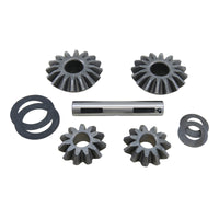 Thumbnail for Yukon Gear Replacement Standard Open Spider Gear Kit For Dana 70 w/ 32 Spline Axles