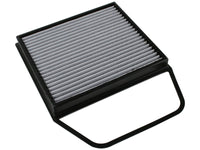 Thumbnail for aFe MagnumFLOW Air Filters OER PDS A/F PDS BMW 335i 09-15 135i/535i 09-15 L6 (tt)