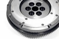 Thumbnail for Clutch Masters 14-19 Mazda3 2.5L Aluminum Flywheel