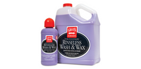 Thumbnail for Griots Garage Rinseless Wash & Wax - 16oz