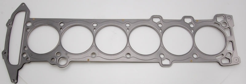 Cometic Nissan Patrol TB48 L6 100.5mm .030 inch MLS Head Gasket