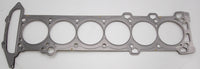 Thumbnail for Cometic 90-94 Nissan SR20DE/DET DOHC 16V 2.0L 87.5m .051 inch MLS Head Gasket