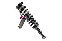 Thumbnail for ARB / OME Bp51 Coilover S/N..Tundra Front Lh