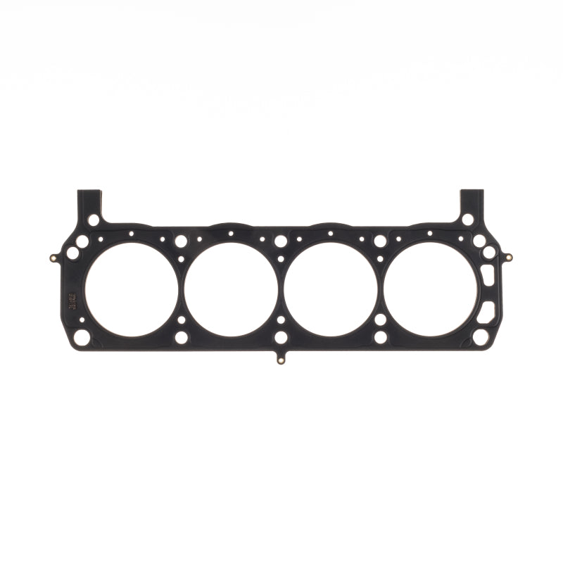 Cometic Ford SB 289-302/351 Non-SVO Head 4.010in Bore .040in MLX Head Gasket