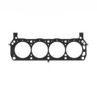 Thumbnail for Cometic Ford SB 289-302/351 Non-SVO Head 4.010in Bore .040in MLX Head Gasket