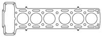 Thumbnail for Cometic Jaguar 3.8L 6cyl  88mm Bore .030 inch MLS Head Gasket