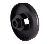 Thumbnail for NRG Short Hub Adapter 2007+ Fiat