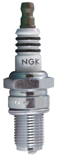 Thumbnail for NGK Iridium IX Spark Plug Box of 4 (BR9ECMIX)