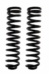 Thumbnail for Skyjacker Coil Spring Set 2005-2017 Ford F-350 Super Duty 4 Wheel Drive