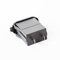 Thumbnail for Rugged Ridge Dual USB Port Rocker Switch