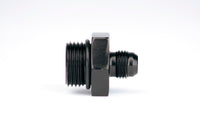 Thumbnail for Aeromotive ORB-10 to AN-06 Male Flare Reducer Fitting