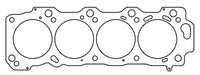 Thumbnail for Cometic Lexus / Toyota LX-470/TUNDRA .051 inch MLS Head Gasket 98mm Left Side