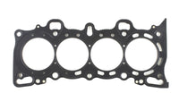 Thumbnail for Cometic Honda Civic D15B1/D16A6 79mm bore .032 inch MLX Headgasket