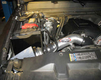 Thumbnail for AEM Brute Force Intake System B.F.S.CHEV/GMC 08 6.0L GAS HD