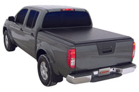 Thumbnail for Access Limited 09-13 Equator Ext. Cab 6ft Bed Roll-Up Cover