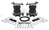 Thumbnail for Air Lift LoadLifter 5000 Air Spring Kit 2020 Ford F-250 F-350 4WD SRW